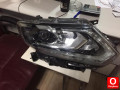 Oto Çıkma Parça / Nissan / X-Trail / Far & Stop / Sağ Ön Far / Çıkma Parça 