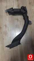 Oto Çıkma Parça / Nissan / Qashqai / Filtre / Hava Filtresi Kazanı / Çıkma Parça 