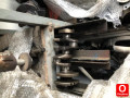 Oto Çıkma Parça / Peugeot / 301 / Motor / Krank / Çıkma Parça 