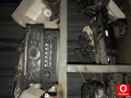 Oto Çıkma Parça / Peugeot / 301 / Teyp / Cd - Çalar / Çıkma Parça 