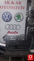 Oto Çıkma Parça / Audi / A4 / Kaporta & Karoser / Panjur / Çıkma Parça 