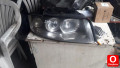 Oto Çıkma Parça / Audi / A4 / Far & Stop / Sağ Ön Far / Çıkma Parça 