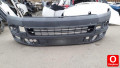 Oto Çıkma Parça / Volkswagen / Transporter / Tampon / Ön Tampon / Çıkma Parça 
