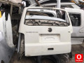 Oto Çıkma Parça / Volkswagen / Transporter / Kaporta & Karoser / Bagaj Kapağı / Çıkma Parça 