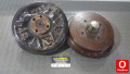 Oto Çıkma Parça / Volkswagen / Golf / Fren / Kampana Komple / Çıkma Parça 