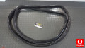 Oto Çıkma Parça / Volkswagen / Jetta / Oto Cam / Cam Fitili / Çıkma Parça 