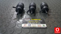Oto Çıkma Parça / Volkswagen / LT / Oto Cam / Silecek Kolu / Sıfır Parça 