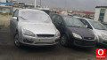 Oto Çıkma Parça / Ford / Focus / Kaporta & Karoser / Komple Ön / Çıkma Parça 