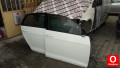 Oto Çıkma Parça / Volkswagen / Golf / Kaporta & Karoser / Sağ Ön Kapı / Çıkma Parça 
