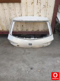 Oto Çıkma Parça / Seat / Leon / Kaporta & Karoser / Bagaj Kapağı / Çıkma Parça 