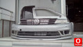 Oto Çıkma Parça / Volkswagen / Jetta / Tampon / Ön Tampon / Çıkma Parça 