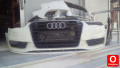 Oto Çıkma Parça / Audi / A3 / Tampon / Ön Tampon / Çıkma Parça 