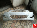 Oto Çıkma Parça / Hyundai / Accent / Tampon / Ön Tampon / Çıkma Parça 