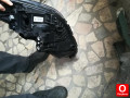 Oto Çıkma Parça / Hyundai / i30 / Far & Stop / Sağ Ön Far / Çıkma Parça 