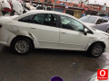 Oto Çıkma Parça / Fiat / Linea / Kaporta & Karoser / Sağ Ön Kapı / Çıkma Parça 