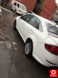 Oto Çıkma Parça / Fiat / Linea / Kaporta & Karoser / Sol Ön Kapı / Çıkma Parça 