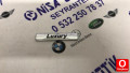 Oto Çıkma Parça / Bmw / 3 Serisi / Arma & Yazı / Amblem / Çıkma Parça 