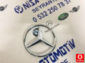 Oto Çıkma Parça / Mercedes / A Serisi / Beyin / Merkezi Kilit Beyni / Çıkma Parça 