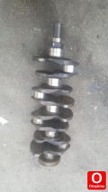 Oto Çıkma Parça / Honda / Civic / Motor / Krank / Çıkma Parça 
