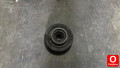 Oto Çıkma Parça / Honda / CR-V / Motor / Krank Kasnağı / Çıkma Parça 