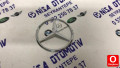 Oto Çıkma Parça / Mercedes / Vito / Ayna / Ayna Düğmesi / Çıkma Parça 
