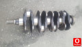Oto Çıkma Parça / Honda / Civic / Motor / Krank / Çıkma Parça 