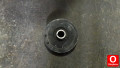 Oto Çıkma Parça / Honda / Accord / Motor / Krank Kasnağı / Çıkma Parça 