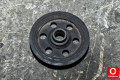 Oto Çıkma Parça / Honda / Jazz / Motor / Krank / Çıkma Parça 