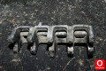 Oto Çıkma Parça / Jeep / Cherokee / Motor / Krank Kasnağı / Çıkma Parça 
