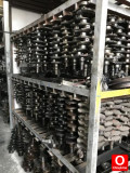Oto Çıkma Parça / Nissan / Primera / Motor / Krank / Çıkma Parça 