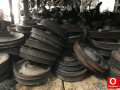Oto Çıkma Parça / Nissan / Primera / Motor / Krank Kasnağı / Çıkma Parça 