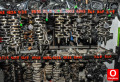 Oto Çıkma Parça / Volvo / S40 / Motor / Krank / Çıkma Parça 