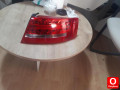 Oto Çıkma Parça / Audi / A6 / Far & Stop / Sağ Arka Stop / Çıkma Parça 