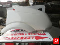 Oto Çıkma Parça / Volkswagen / Volt / Kaporta & Karoser / Sağ Ön Çamurluk / Çıkma Parça 