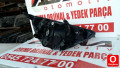Oto Çıkma Parça / Honda / Jazz / Far & Stop / Sol Ön Far / Çıkma Parça 