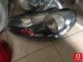 Oto Çıkma Parça / Volkswagen / Golf / Far & Stop / Sağ Ön Far / Çıkma Parça 