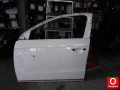 Oto Çıkma Parça / Volkswagen / Passat / Kaporta & Karoser / Sol Ön Kapı / Çıkma Parça 