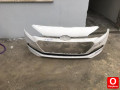 Oto Çıkma Parça / Hyundai / i20 / Tampon / Ön Tampon / Çıkma Parça 