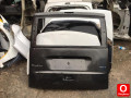 Oto Çıkma Parça / Fiat / Doblo / Kaporta & Karoser / Bagaj Kapağı / Çıkma Parça 