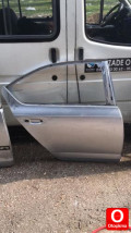 Oto Çıkma Parça / Skoda / Superb / Kaporta & Karoser / Sağ Arka Kapı / Çıkma Parça 