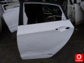 Oto Çıkma Parça / Hyundai / i30 / Kaporta & Karoser / Sol Arka Kapı / Çıkma Parça 