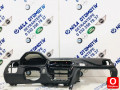 Oto Çıkma Parça / Bmw / 3 Serisi / Göğüslük & Torpido / Komple Torpido / Çıkma Parça 
