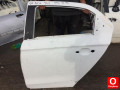 Oto Çıkma Parça / Citroen / C-elysee / Kaporta & Karoser / Sol Arka Kapı / Çıkma Parça 