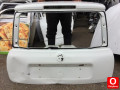 Oto Çıkma Parça / Fiat / Panda / Kaporta & Karoser / Bagaj Kapağı / Çıkma Parça 