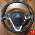 Oto Çıkma Parça / Ford / Focus / Airbag / Sürücü Airbag / Çıkma Parça 