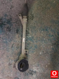 Oto Çıkma Parça / Ford / Fiesta / Direksiyon / Direksiyon Kutusu / Çıkma Parça 