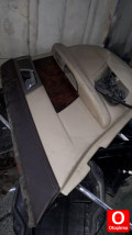 Oto Çıkma Parça / Jaguar / XF / Koltuk & Döşeme / Kapı Döşemesi / Çıkma Parça 