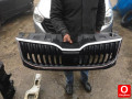 Oto Çıkma Parça / Skoda / Octavia / Kaporta & Karoser / Panjur / Çıkma Parça 