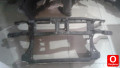 Oto Çıkma Parça / Volkswagen / Passat / Kaporta & Karoser / Ön Panel / Çıkma Parça 