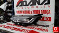 Oto Çıkma Parça / Renault / Talisman / Far & Stop / Sol Ön Far / Çıkma Parça 